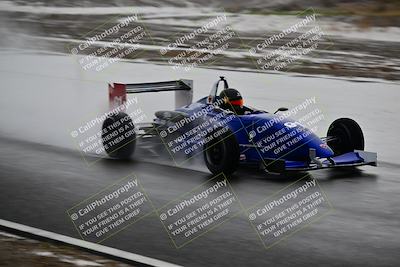 media/Nov-15-2025-CalClub SCCA (Sat) [[7bfa5a7151]]/Qualifying/Group 6/